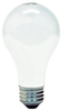 Single Ended Halogen Lamp -- 29A/CL/H-2PK-120 - Image