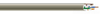 Unshielded Twisted Pair Data Cable - 57558101 - Southwire Company, LLC