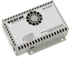 Media Converter 10 Gigabit Ethernet SFP+ -- LMC11032A
