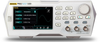 Function Generator - DG811 - ValueTronics International, Inc.