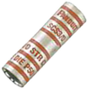 Terminals - Wire Splice Connectors - 298-15840-ND - DigiKey