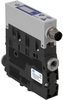 Compact ejector SCPSi 07 G02 NO M12-5 - 10.02.02.04120 - Schmalz Inc.