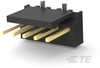 PCB Headers & Receptacles - 3-647167-5 - TE Connectivity