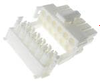 Pin & Socket Connectors - 794198-1 - VAST STOCK CO., LIMITED
