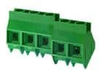 Fixed Terminal Blocks - EM290913 - VAST STOCK CO., LIMITED