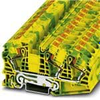 DIN Rail Terminal Blocks - 3208786 - VAST STOCK CO., LIMITED
