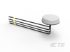 Antennas - 2344721-3 - TE Connectivity