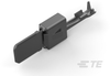 Automotive Terminals - 1-965984-1 - TE Connectivity