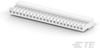 Standard Rectangular Connectors - 5-643820-2 - TE Connectivity