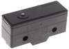 Snap Action, Limit Switches - Z10623-ND - DigiKey