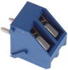 Terminal Blocks - Wire to Board - TG020160B000G-ND - DigiKey