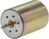 Precision DC Coreless Motor -- 2232N9M