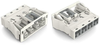 Terminal Blocks - Headers, Plugs and Sockets - 2946-770-724-ND - DigiKey