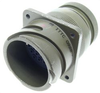 ITT Cannon CA3100E24-28PB02 - PEI-Genesis