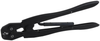 Crimp Tool; Crimp Tool Type Amp Te Connectivity - 52F4939 - Newark, An Avnet Company