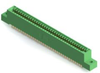 Connector Rohs Compliant Edac - 72AJ6288 - Newark, An Avnet Company