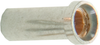 Sub-Miniature Socket, Pc Board; No. Of Contacts Harwin - 55K6332 - Newark, An Avnet Company