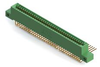 Card Conn, Dual Side, 72Pos, Wire Wrap; Card Edge Connector Type Edac - 70AJ4886 - Newark, An Avnet Company