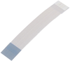 Ffc Cable Assembly, 33Core, Wht, 200Mm; No. Of Cores Wurth Elektronik - 85AC2628 - Newark, An Avnet Company