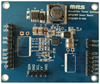 Eval Board, 0.1A, Boost Wled Driver; Device Topology Monolithic Power Systems (Mps) - 69AH7664 - Newark, An Avnet Company