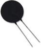 Thermistor; Product Range Ametherm - 14N8119 - Newark, An Avnet Company