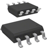 Digital Isolators - SI8422AB-D-IS - 933701-SI8422AB-D-IS - Win Source Electronics