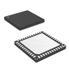 PMIC - PMIC - Hot Swap Controllers - ISL6113IRZA - 921909-ISL6113IRZA - Win Source Electronics