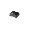 Integrated Circuits (ICs) - PMIC - Motor Drivers, Controllers - 1110970-DRV8212DRLR - Win Source Electronics