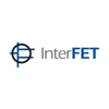 JFETs (Junction Field Effect) - U290 - 1275308-U290 - Win Source Electronics
