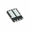 TRANSISTORS - Transistors - FETs, MOSFETs - RF - BSC112N06LDATMA1 - 853927-BSC112N06LDATMA1 - Win Source Electronics