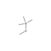 TRIMETHYLMETHOXYSILANE - SIT8566.0 - Gelest, Inc.