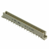 Backplane Connectors - DIN 41612 - 09721326993 - Lingto Electronic Limited