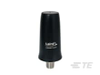 Antennas - FTRA6971M5PB-001 - TE Connectivity