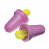 3M P2000 Dispos Uncord Ear Plugs NRR 26 PK 100 - 665564415 - Wiper Master, Inc.