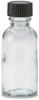 1005001 - Image
