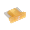 Fuses - 0891005.H-ND - DigiKey