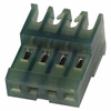 Free Hanging, Panel Mount - A30816-ND - DigiKey