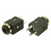 Audio Connectors - 4654-FC681375V-ND - DigiKey