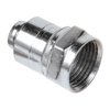 Coaxial Connector (RF) Assemblies - 45315-ND - DigiKey