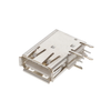 USB, DVI, HDMI Connector Assemblies - 609-73725-0010BLF-ND - DigiKey