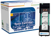 Pitney Bowes/Imagistics Alternative-New 824-6 Toner - DPCPB35C 824-6 - Clover Technologies Group LLC