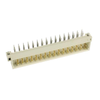 DIN 41612 -- 09053486931-ND - Image