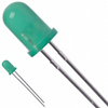 LED Indication - Discrete - SSL-LX5093SUGD-ND - DigiKey