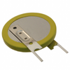 Batteries Non-Rechargeable (Primary) - 11-CR-2032/VCN-ND - DigiKey