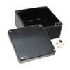 Boxes - 902-1375-ND - DigiKey