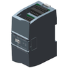 Controllers - PLC Modules - 6AG12221HH324XB0 - Quarktwin Technology Ltd.