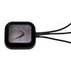 RF Antennas - AEACBA059015-C3GSW - Quarktwin Technology Ltd.