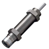 Pneumatics, Hydraulics - Shock Absorbers, Dampers - FK-2022H-S - Quarktwin Technology Ltd.