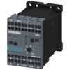 Time Delay Relays -- 3RP2005-2BW30 - Image