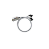 Controllers - Cable Assemblies - 7789386030 - Quarktwin Technology Ltd.